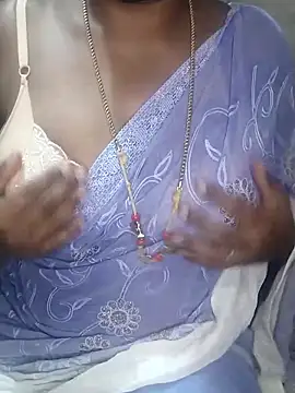 Snapshot of tamil-suba chatting on 09/17/25, 05:58 tamil-suba online show from 09/17/25, 05:58