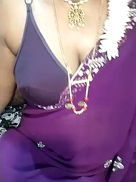 Snapshot of tamil-suba chatting on 09/20/25, 07:26 tamil-suba online show from 09/20/25, 07:26