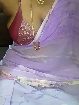 Snapshot of tamil-suba chatting on 09/27/25, 08:36 tamil-suba online show from 09/27/25, 08:36