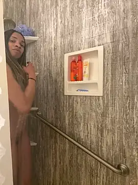 Snapshot of goddesskash chatting on 02/17/25, 08:47 goddesskash online show from 02/17/25, 08:47