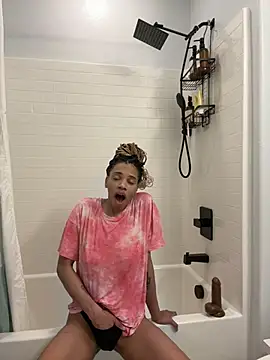 Snapshot of goddesskash chatting on 02/26/25, 09:58 goddesskash online show from 02/26/25, 09:58