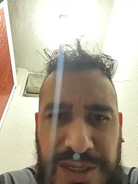 leonardohot1987 online show from 01/10/25, 07:14