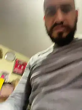 leonardohot1987 online show from 01/11/25, 09:25