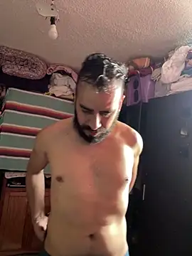 leonardohot1987 online show from 01/18/25, 08:19