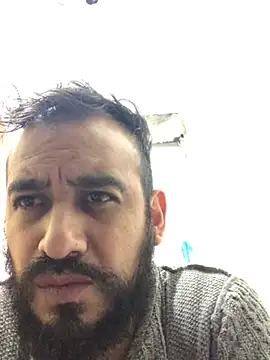 leonardohot1987 online show from 01/31/25, 04:25