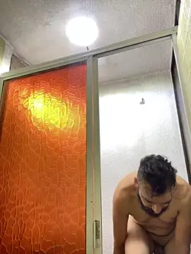 leonardohot1987 online show from 02/08/25, 09:04