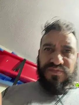 leonardohot1987 online show from 02/20/25, 05:33