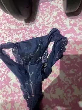 leonardohot1987 online show from 02/25/25, 07:36