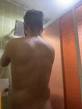 leonardohot1987 online show from 11/26/25, 02:45