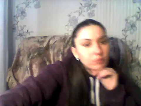 Snapshot of Yuliia30 chatting on 02/20/25, 10:59 Yuliia30 online show from 02/20/25, 10:59