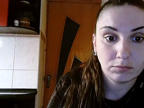 Yuliia30 online show from 01/15/26, 06:22