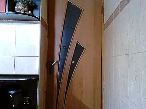 Yuliia30 online show from 03/01/26, 01:13