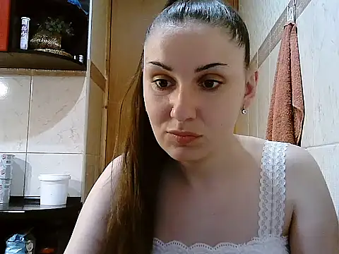 Yuliia30 online show from 03/17/26, 06:11