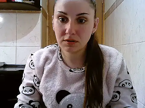 Yuliia30 online show from 04/16/26, 07:36