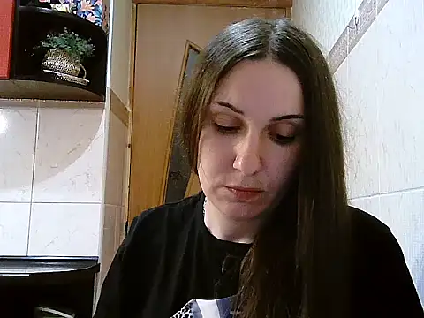 Yuliia30 online show from 04/28/26, 05:29