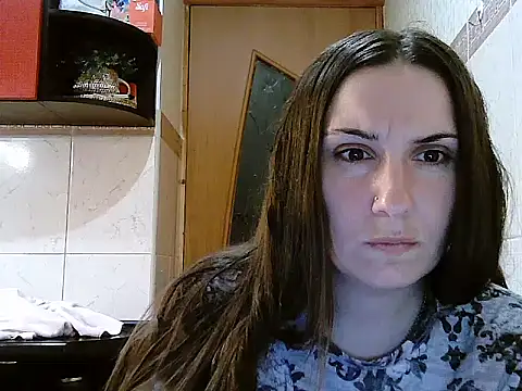 Snapshot of Yuliia30 chatting on 06/07/26, 07:50 Yuliia30 online show from 06/07/26, 07:50