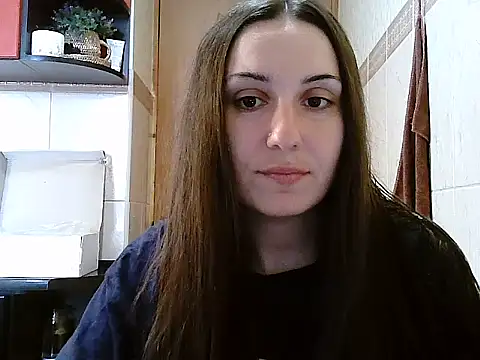 Snapshot of Yuliia30 chatting on 06/15/26, 03:47 Yuliia30 online show from 06/15/26, 03:47