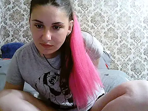 Snapshot of Yuliia30 chatting on 06/28/26, 09:26 Yuliia30 online show from 06/28/26, 09:26