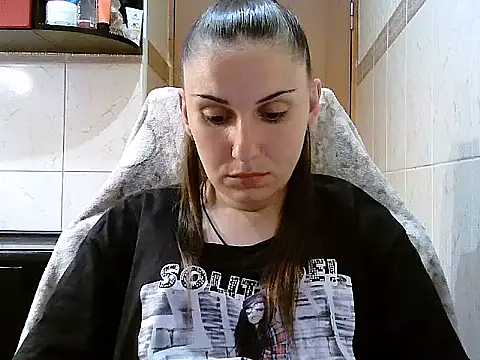 Snapshot of Yuliia30 chatting on 07/09/26, 03:27 Yuliia30 online show from 07/09/26, 03:27