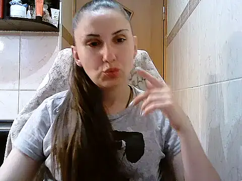Snapshot of Yuliia30 chatting on 07/10/26, 03:03 Yuliia30 online show from 07/10/26, 03:03