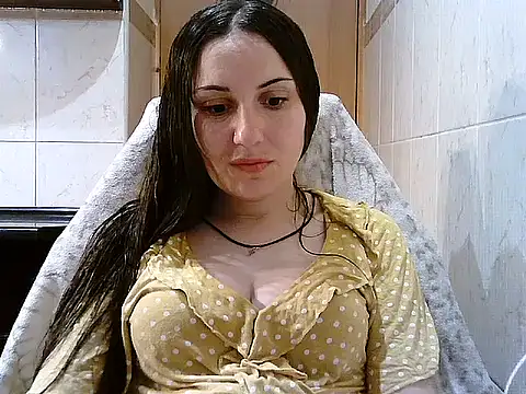 Snapshot of Yuliia30 chatting on 07/11/26, 03:48 Yuliia30 online show from 07/11/26, 03:48