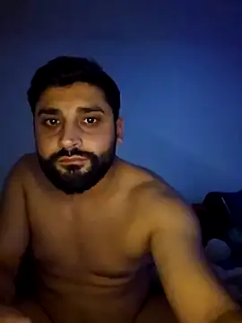 Mehmet2304 online show from 01/13/25, 03:23