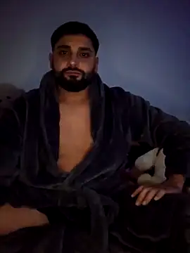 Mehmet2304 online show from 01/15/25, 06:51