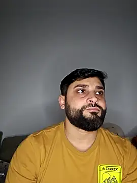 Mehmet2304 online show from 01/28/25, 07:32