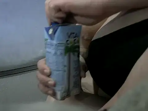 Snapshot of BBC_Dominates_BBW chatting on 01/22/25, 02:03 BBC Dominates BBW online show from 01/22/25, 02:03