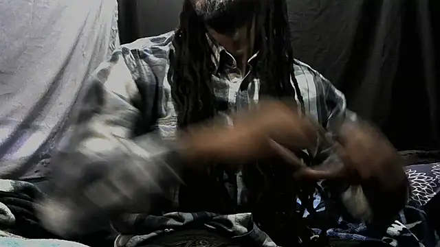 Snapshot of BBC_Dominates_BBW chatting on 01/22/25, 08:38 BBC Dominates BBW online show from 01/22/25, 08:38