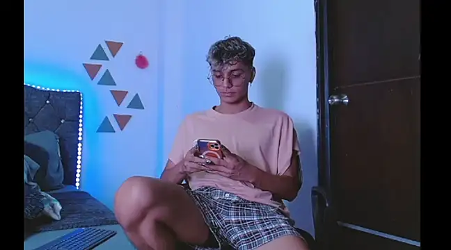 andrew willyams online show from 01/10/25, 04:51