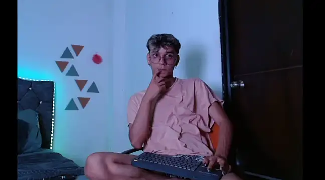 andrew willyams online show from 01/10/25, 07:54