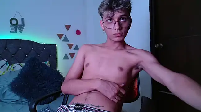 andrew willyams online show from 01/10/25, 10:57