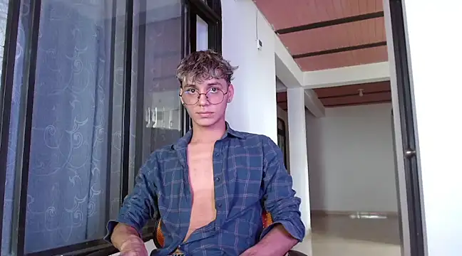 andrew willyams online show from 01/11/25, 07:49