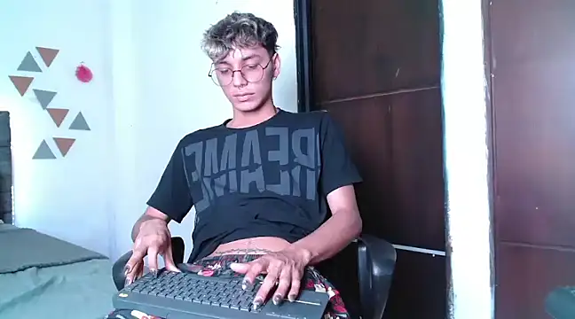 andrew willyams online show from 01/13/25, 02:11