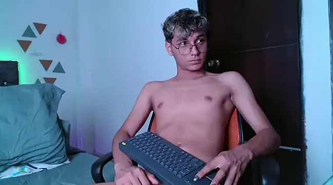 andrew willyams online show from 01/13/25, 05:12