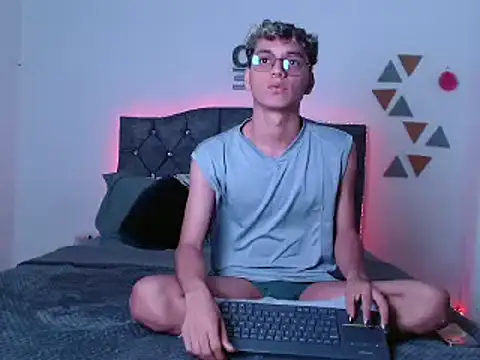 andrew willyams online show from 01/14/25, 07:11