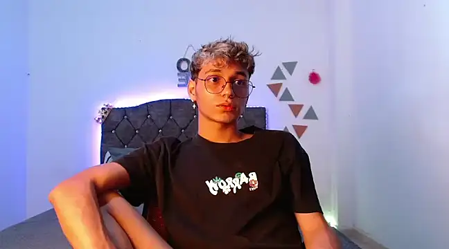 andrew willyams online show from 01/18/25, 04:53