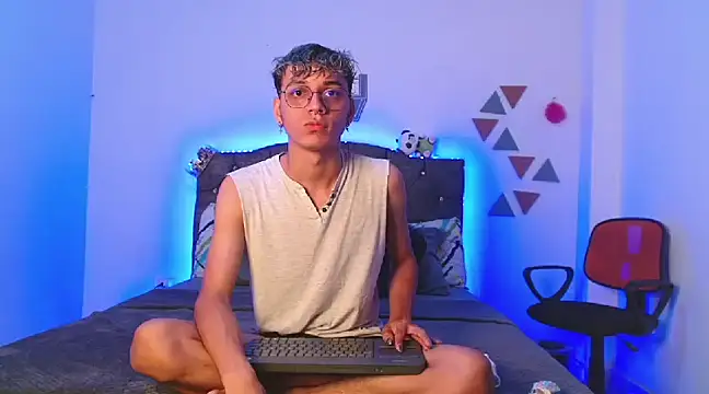 andrew willyams online show from 01/19/25, 11:01