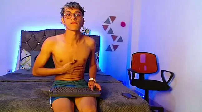 andrew willyams online show from 01/19/25, 10:39