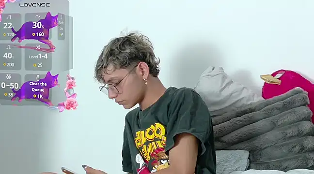 andrew willyams online show from 01/23/25, 05:52