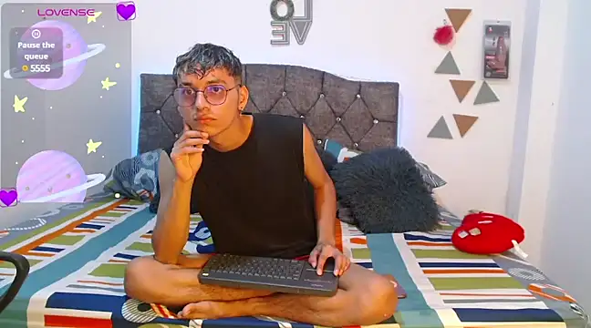 andrew willyams online show from 01/29/25, 04:19