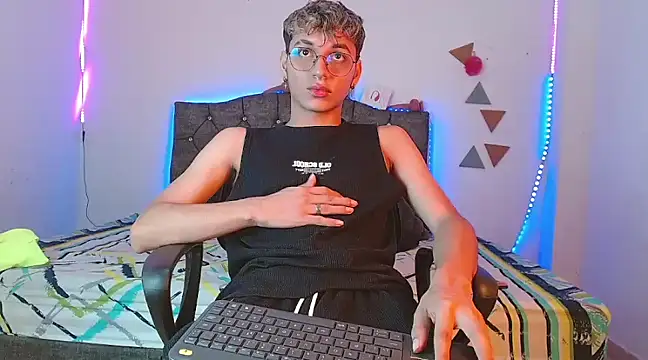 andrew willyams online show from 03/02/25, 02:43