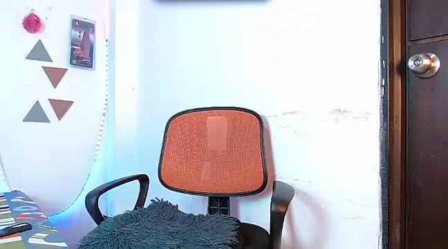 andrew willyams online show from 03/18/25, 10:57