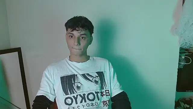 andrew willyams online show from 11/07/25, 06:24