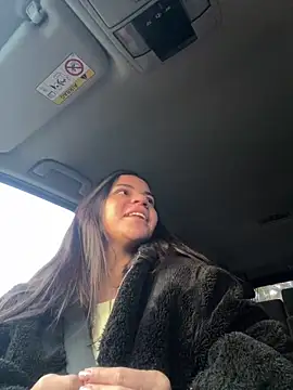 Anddyy   online show from 01/18/25, 11:32