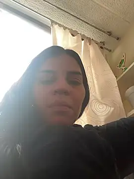 Anddyy   online show from 02/11/25, 04:46