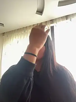 Anddyy   online show from 03/12/25, 04:24