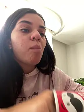 Anddyy   online show from 03/14/25, 08:28