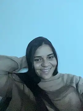 Anddyy   online show from 11/25/25, 01:27